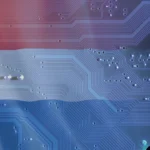 The Dutch government just seized a Chinese semiconductor company — and it’s shaking Europe’s tech credibility