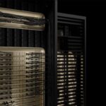 Microsoft and NVIDIA Unveil the World’s First GB300 NVL72 Supercomputer on Azure