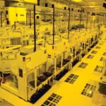 Inside TSMC’s 3nm and 2nm fabs: the cleanrooms that define computing power
