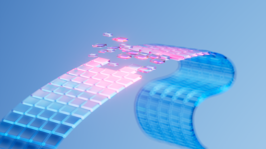 Google DeepMind’s “Codemender” AI Can Auto-Fix Code Vulnerabilities
