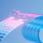 Google DeepMind’s “Codemender” AI Can Auto-Fix Code Vulnerabilities