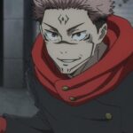Japan Tells OpenAI to Stop Using Manga & Anime Styles